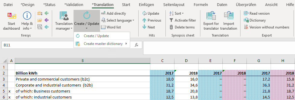 EN Excel Übersetzungen Grundfunktionen-Erstellen-&-Aktualisieren.jpg