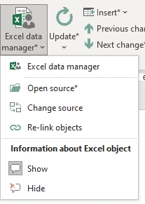 EN Informationen zum Excel-Objekt.jpg