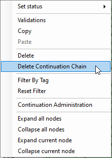 Delete Continuation Chain.png