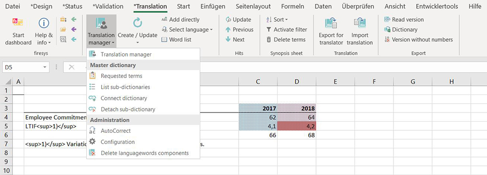 EN Excel Übersetzungen Grundfunktionen.jpg