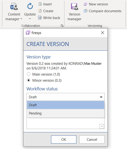 EN Word Versions-Manager Version-erstellen.jpg