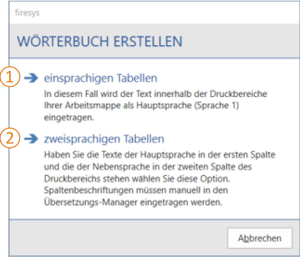 Excel Übersetzungen Wörterbuch-erstellen.jpg