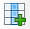 Icons in Tagger version 1.9.12 and before 3.png