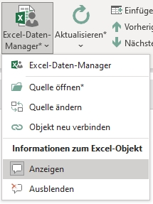 Informationen zum Excel-Objekt.jpg