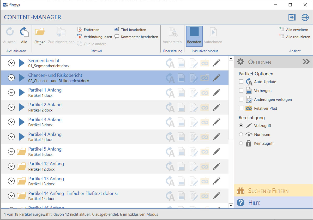 Word Content-Manager Exklusiver-Modus.jpg