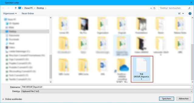Save Clipboard Mappings3.jpg