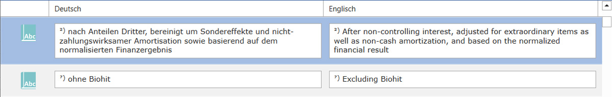 Excel Übersetzung Listenansicht-Übersetzungs-Manager.jpg