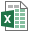 Grafik_direkt_aus_Excel_(im_Fließtext)_einfügen