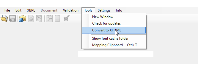 Convert Documents to XHTML1.png