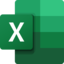 Excel Funktionen 64.png
