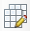 Icons in Tagger version 1.9.12 and before 4.png