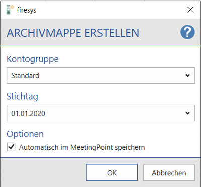 Excel Validierung Archivmappe-erstellen.jpg