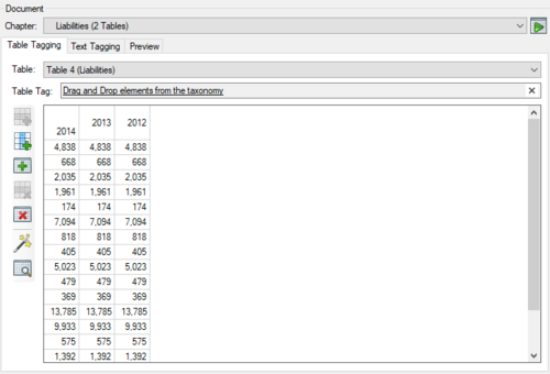 Two-Page Table Tagging2.png