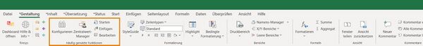 Menüband Excel Gestaltung Häufig-genutzte-Funktionen.jpg