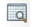 Icons in Tagger version 1.9.12 and before 11.png