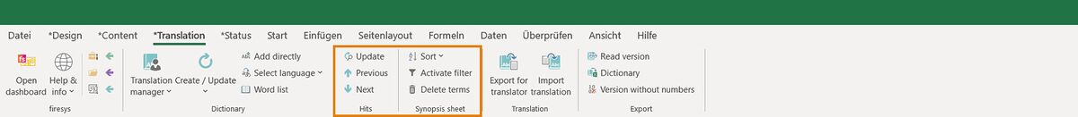 EN Menüband Excel Übersetzung Fundstellen Synopsen-Blatt.jpg