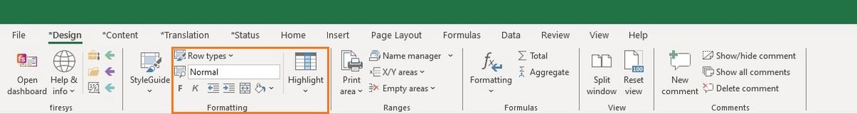 EN Menüband Excel Gestaltung Formatierung.jpg