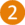 Firesys Icons BubbleOrange 2.png