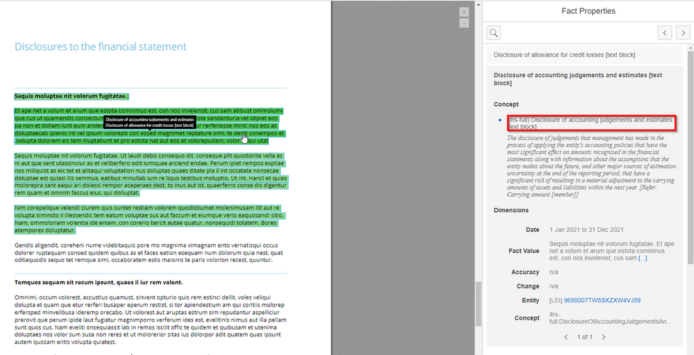 DoubleMultiple Textblock Tagging for PDF Documents6.png