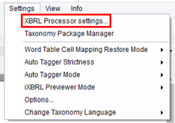 XBRL Processor Settings.png
