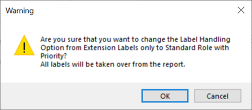 Additional Confirmation Window When Changing Label Handling Option2.png