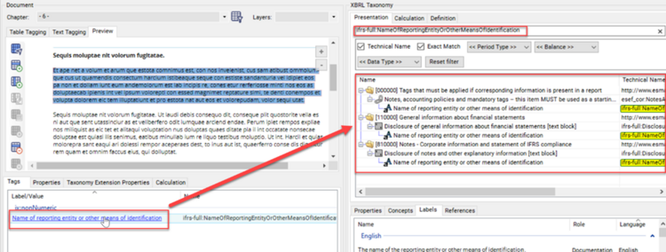 Find Location of Used Tags in the Taxonomy3.png