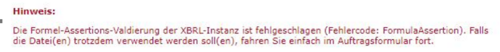 Why do I get an error message (code FormulaAssertion) when submitting my report to the Bundesanzeiger1.png