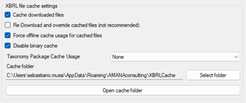 XBRL File Cache Settings.png