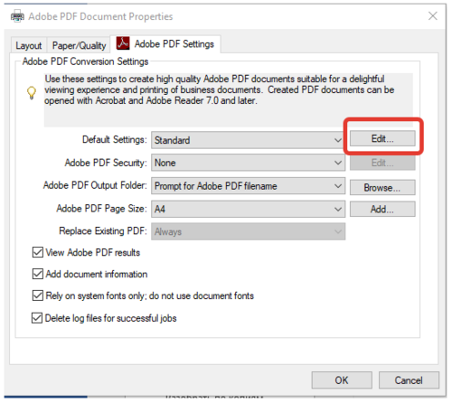 How to Create a Compatible PDF From Word 1.png