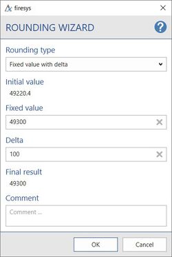 EN Excel Inhalt Zentralwerte Manuelle Rundung Festwert mit Delta.jpg
