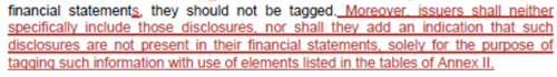 Tagging of disclosures that do not apply (Guidance 1.3.3).png