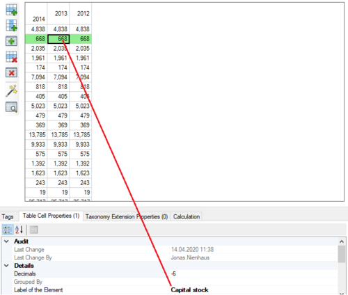 Two-Page Table Tagging6.png