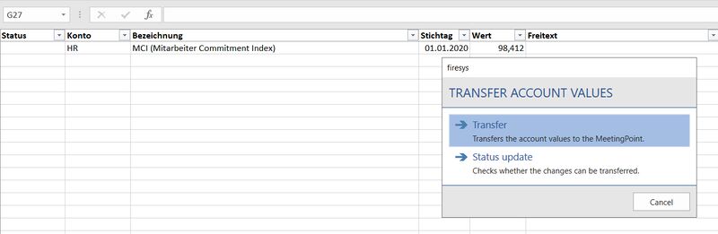 EN Excel Validierung Kontenwerte-übertragen Auswahl.jpg