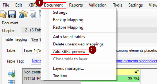 XBRL Preview1.png