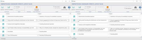 Excel Übersetzung Übersetzungs-Manager Ansicht-reduziert-&-erweitert.jpg