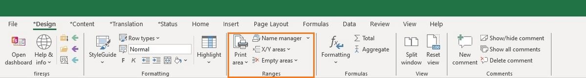EN Menüband Excel Gestaltung Bereiche.jpg