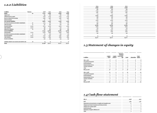 Two-Page Table Tagging1.png