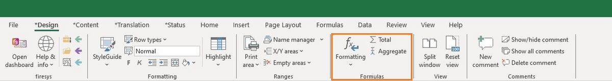 EN Menüband Excel Gestaltung Formeln.jpg