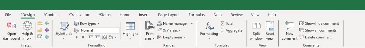 EN Menüband Excel Gestaltung.jpg