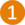 Firesys Icons BubbleOrange 1.png