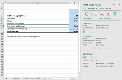 Excel Status Blatt-Inspektor.jpg