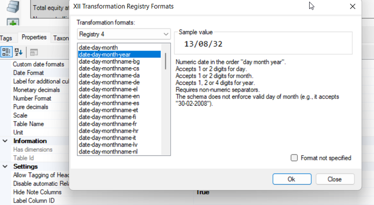 Custom Date Formats2.png