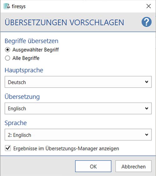 Excel Übersetzung Übersetzung-vorschlagen.jpg