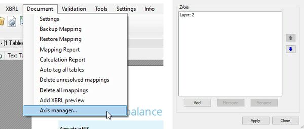 EN Word Screenshot Axis manager.jpg