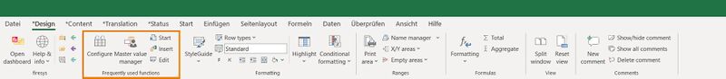 EN Menüband Excel Gestaltung Häufig-genutzte-Funktionen.jpg