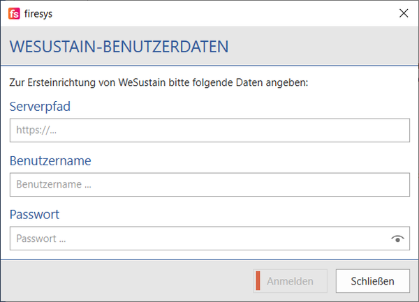 Word Einstellungen Registrierung WeSustain Benutzerdaten.png