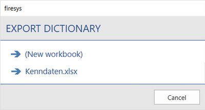 EN Excel Übersetzung Wörterbuch-exportieren.jpg