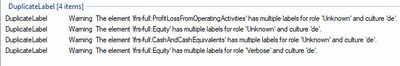 Word Screenshot toolsxbrl duplicate label.jpg