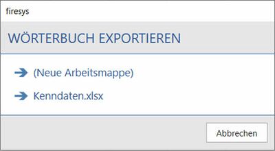 Excel Übersetzung Wörterbuch-exportieren.jpg
