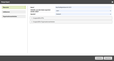 WeSustain Daten Export Dialog konfigurieren.png